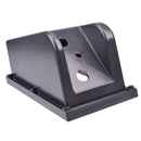 Aftermarket Aerial Lift Parts Ground Control Box Cover  Front 1671105 For JLG Scissor Lifts 1230ES 1930ES 2030ES 2032ES 2630ES