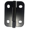 Aftermarket Aerial Lift Parts Hinge 4190001521 For LGMG Scissor Lift AS1012E Rough Terrain Scissor Lift SR1023D