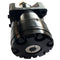 Aftermarket Aerial Lift Parts Hydraulic Drive Motor 4120001344 For Genie Scissor Lift GS-1530 GS-1532 GS-1930 GS-193