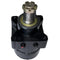 Aftermarket Aerial Lift Parts Hydraulic Drive Motor 4120001344 For Genie Scissor Lift GS-1530 GS-1532 GS-1930 GS-193