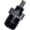 Aftermarket Aerial Lift Parts Hydraulic Drive Motor 4120001344 For Genie Scissor Lift GS-1530 GS-1532 GS-1930 GS-193