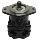 Aftermarket Aerial Lift Parts Hydraulic Motor 33432GT 33432 for Genie Boom Lift S-40 S-45 S-60 S-65