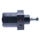 Aftermarket Aerial Lift Parts Hydraulic Drive Motor 4120001344 For LGMG Electric Scissor Lift AS2632 AS2632E