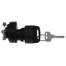 Aftermarket Aerial Lift Parts Ignition Switch 4130000723 For LGMG Scissor Lift SS0407E S2632EⅡ S3246EⅡ S4046EⅡ AS0607E S1932EⅡ