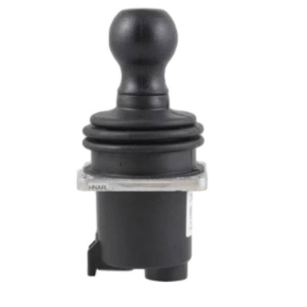 Aftermarket Aerial Lift Parts Joystick 00005394 For Dingli Boom Lifts BT22ERT BT22BERT BT22CRT2 BT20CRT2 BT18CRT2 BT16CRT2 BT44ERT BT41ERT BT36ERT 