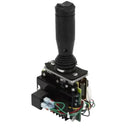 Aftermarket Aerial Lift Parts Joystick Controller 216135GT 56579GT 216135 56579 for Genie Boom Lift Z-34/22 IC