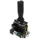 Aftermarket Aerial Lift Parts Joystick Controller 216135GT 56579GT 216135 56579 for Genie Boom Lift Z-34/22 IC