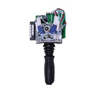 Aftermarket Aerial Lift Parts Joystick Controller 56579GT 56579 216135GT 216135 For Genie Articulating Boom Lift Z-34-22 IC