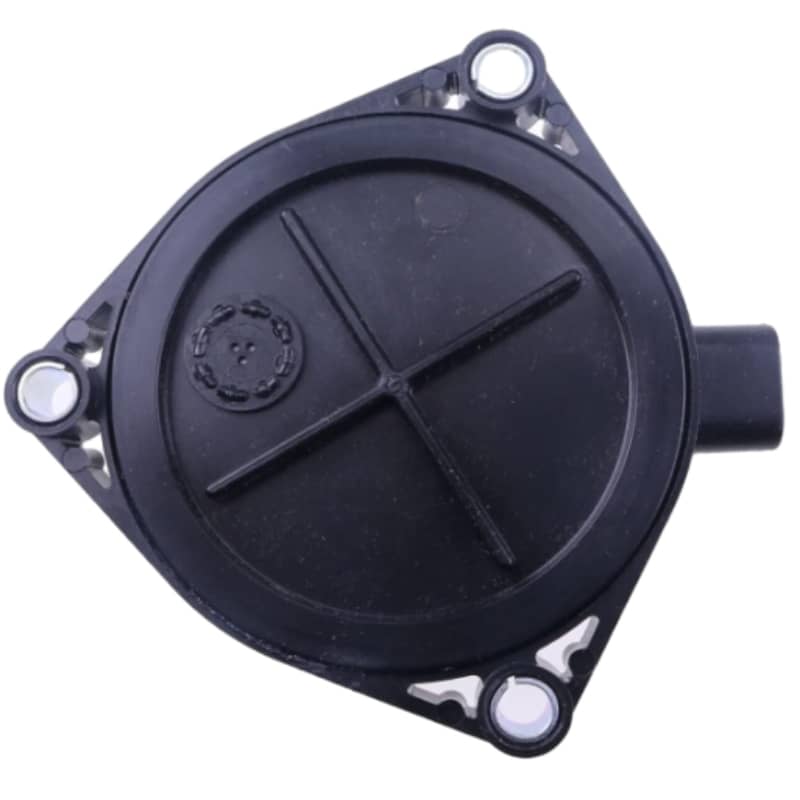 Aftermarket Aerial Lift Parts Level Sensor 823368GT 823368 1319462GT 1319462 For Genie Boom Lifts S-60 S-65 S-80 S-85 S-40 Z-60/37 Z-45 Z-60 GR-12 GR-15 GR-20 GS-2032