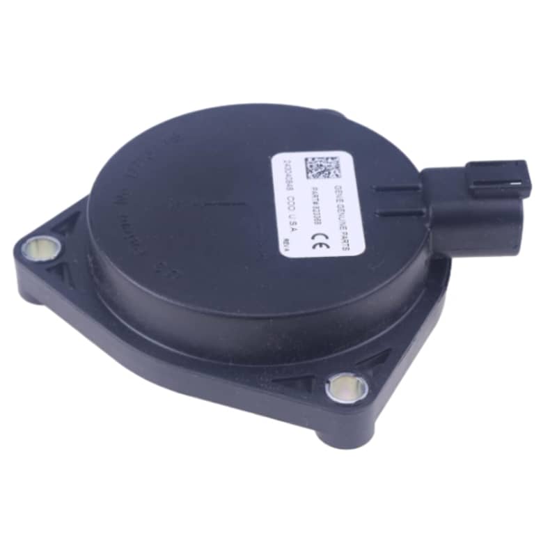 Aftermarket Aerial Lift Parts Level Sensor 823368GT 823368 1319462GT 1319462 For Genie Boom Lifts S-60 S-65 S-80 S-85 S-40 Z-60/37 Z-45 Z-60 GR-12 GR-15 GR-20 GS-2032