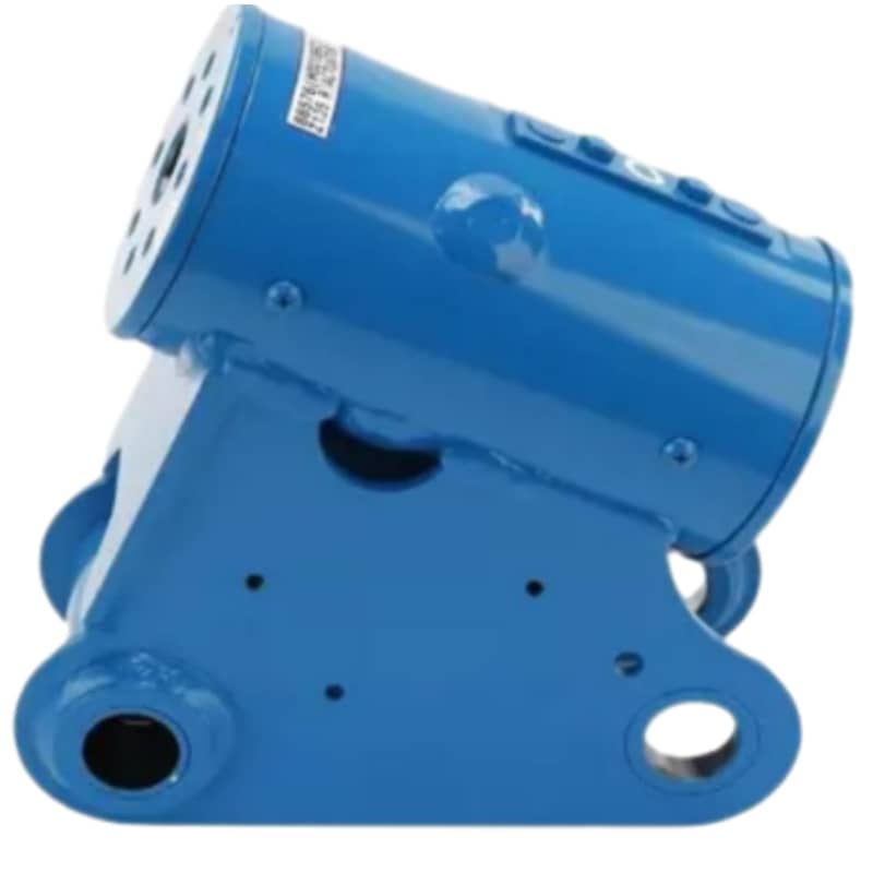 Aftermarket Aerial Lift Parts Non-Jib Rotator 88576GT 88576 For Genie Telescopic Boom Lift S-60 HC SN 9154 to 21000 S-60 SN 9154 to 21000 S-60 SN 35001 to Present S-65TRAX SN 35001 to Present Articulating Boom Lift Z-135-70