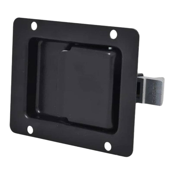 Aftermarket Aerial Lift Parts Paddle Handle Latch 55675GT 55675 For Genie Scissor Lifts GS-3384 GS-1530 GS-3246 GS-2632