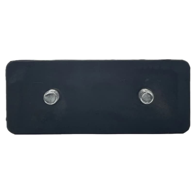 Aftermarket Aerial Lift Parts Rest Pad 56849GT 56849 for Genie Boom Lift Z-20/8 Z-30/20N Z-33/18 Z-34/22 Z-40/23N Z-45/25