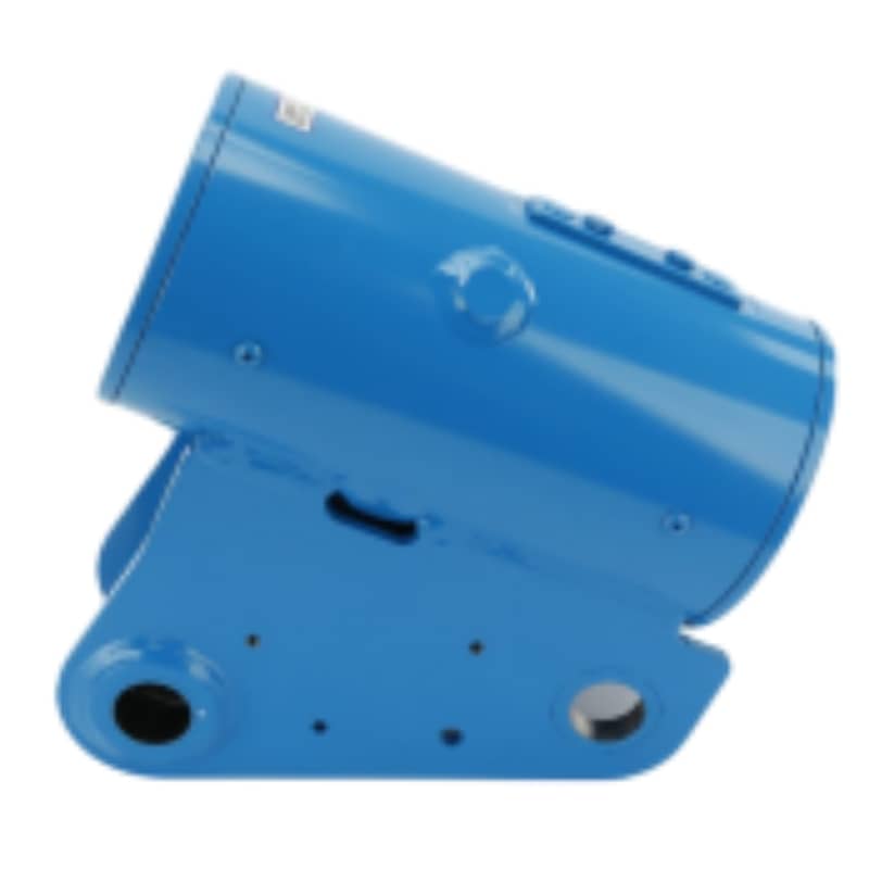 Aftermarket Aerial Lift Parts Rotator 226541GT GN226541 226541 For Genie Telescopic Boom Lift S-60 SN 35001 to Present S-60X SN 35001 to Present S-60XC SN 35001 to Present