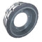 Aftermarket Aerial Lift Parts Tire 1030800580 For Zoomlion Scissor Lift ZS0608 ZS0808 ZS1012 ZS1212 ZS1414 Aerial Work Platform