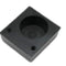 Aftermarket Aerial Lift Parts Wear Pad 60595 60595GT Compatible With Genie GS2032 GS2046 GS2646 GS3246