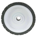 Aftermarket Aerial Lift Parts Wheel 105122GT for Genie Scissor Lift GS1530 GS1532 GS1930 GS1932