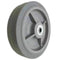 Aftermarket Aerial Lift Parts Wheel 57787-SGT For Genie Vertical Mast Lifts AWP-30S AWP-25S AWP-36S AWP-40S AWP-20S