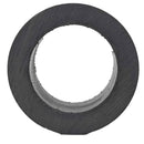 Aftermarket Aerial lift parts Bearing 53452GT For Genie Electric Scissor Lift GS-2669DC SN GS-4069DC SN GS-3369DC SN GS6912-1300