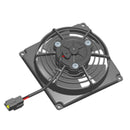 Aftermarket Aftermarket 5.2in Pusher Fan Paddle Blade 30103013 VA31-A101-46S 307 CFM For Spal