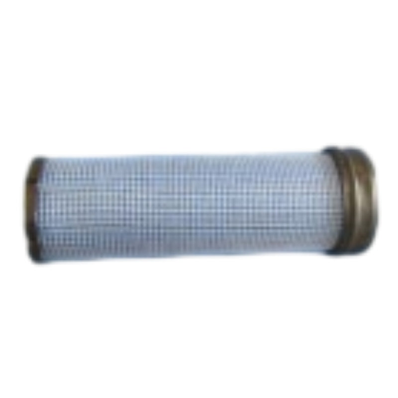 Aftermarket Air Filter 800150926 For XCMG Yanmar 4TNV98-ZPLYS