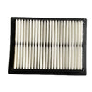 Aftermarket  Air Filter 803547419 For XCMG Excavator XE215G XE215D