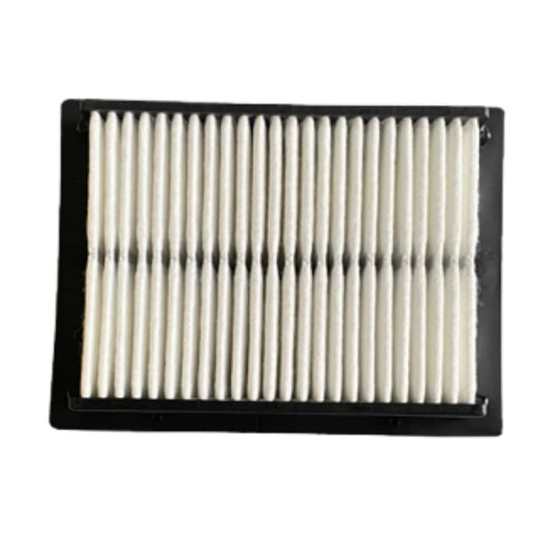 Aftermarket  Air Filter 803547419 For XCMG Excavator XE215G XE215D