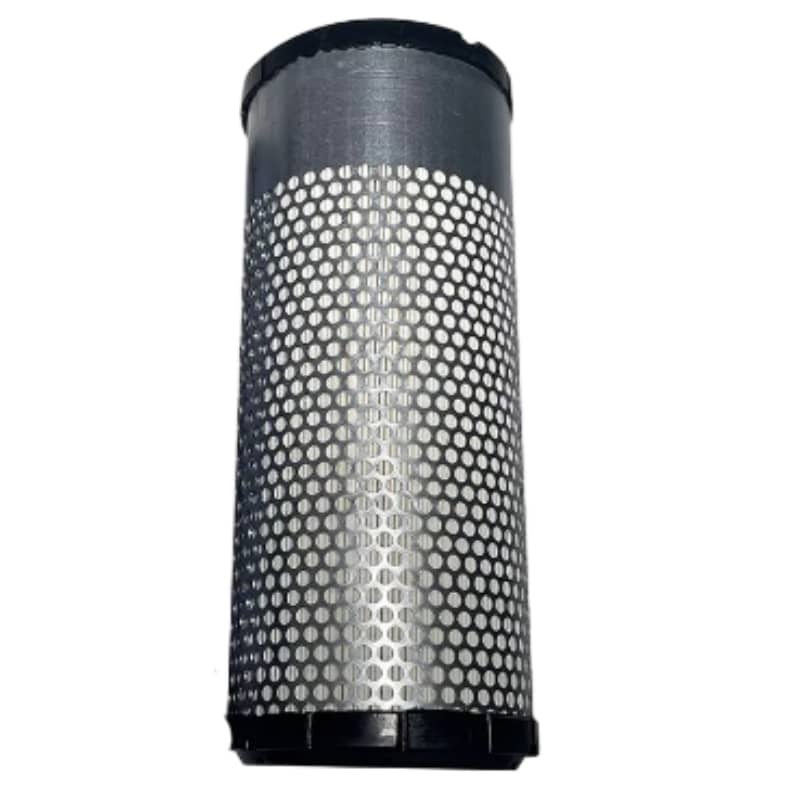 Aftermarket Air Filter 860130117 For XCMG ZL30G ZL50G LW180 LW300 LW500 Loader