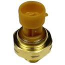 Aftermarket Air Pressure Sensor RE522723A RE522723 For John Deere 6230 6330 6430 7130 7230 7330 +