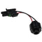 Aftermarket Air Restriction Sensor AT178542 for John Deere 310E 310G 310J 310K 310SJ 310SK