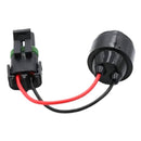 Aftermarket Air Restriction Sensor AT178542 for John Deere 310E 310G 310J 310K 310SJ 310SK