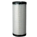 Aftermarket Air filter 800150925 For XCMG Loader