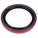 Aftermarket Axle Oil Seal 7231090 6658228 Fits Bobcat 653 742 743 751 753 S205 S510 S530 