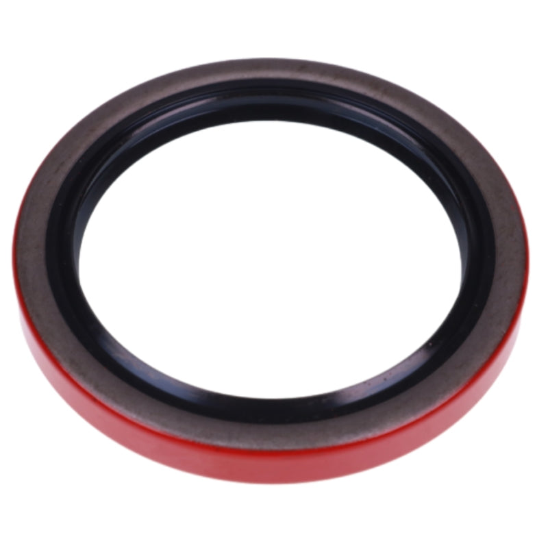 Aftermarket Axle Oil Seal 7231090 6658228 Fits Bobcat 653 742 743 751 753 S205 S510 S530 