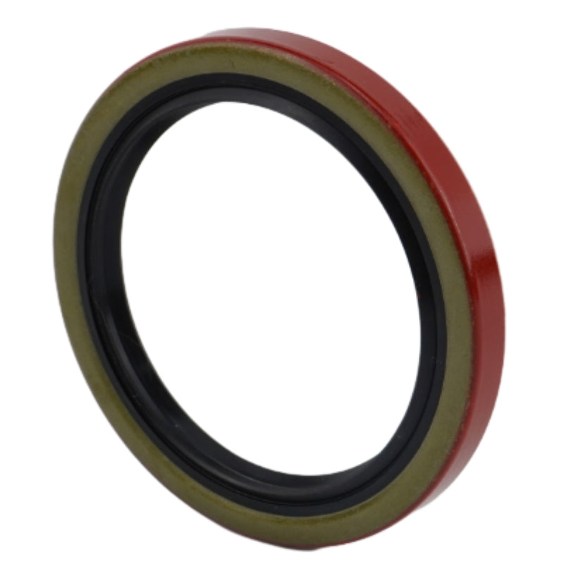 Aftermarket Axle Oil Seal 7231090 6658228 Fits Bobcat 653 742 743 751 753 S205 S510 S530 