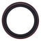 Aftermarket Axle Oil Seal 7231090 6658228 Fits Bobcat 653 742 743 751 753 S205 S510 S530 