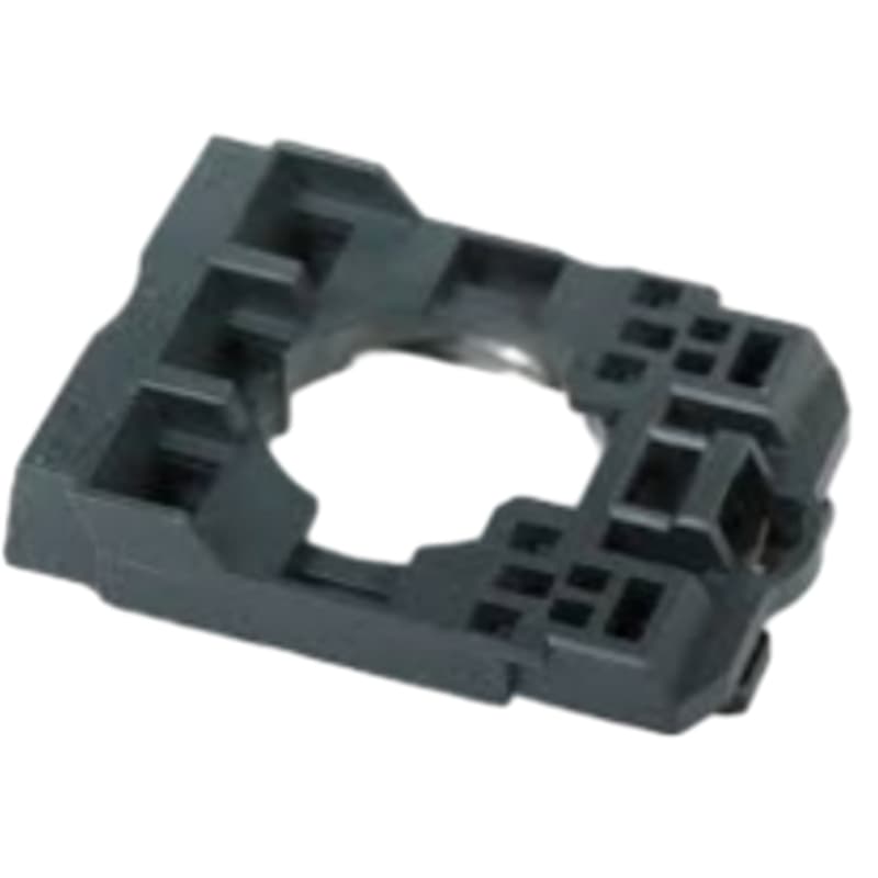 Aftermarket Base 66821GT 66821 For Genie Articulating Boom Lift Z-45-25 Z-45-22  Z-34-22 Z-30-20N Z-80-60 Z-60-34  Z-135-70