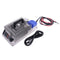 Aftermarket  Battery Charger 223160 For Skyjack Delta-Q IC650 Aerial Work Platform