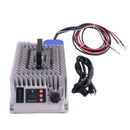 Aftermarket  Battery Charger 223160 For Skyjack Delta-Q IC650 Aerial Work Platform