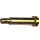 Aftermarket Bobtach Shoulder Bolt 6728473 For Bobcat A300 A770 S100 S130 S150 S160 S175 S185 S220 S250 S855 0 T11 0 T130 T140 T180 T190 T200 773 853 863