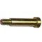 Aftermarket Bobtach Shoulder Bolt 6728473 For Bobcat A300 A770 S100 S130 S150 S160 S175 S185 S220 S250 S855 0 T11 0 T130 T140 T180 T190 T200 773 853 863