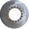 Aftermarket Brake Disc 250300297 For XCMG ZL50G ZL30G LW321F LW300F LW500F