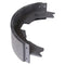 Aftermarket Brake Shoe 860114987 For XCMG Wheel Loader ZL50GN