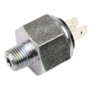 Aftermarket Brake Switch AL67715 AL27809 AR86974 AR85759 AR51372 AL17696 For John Deere 830 840 930 940 1020 1030 1040 1120 1130 1140 1350 1550 1630 1640 1750 1830 1840