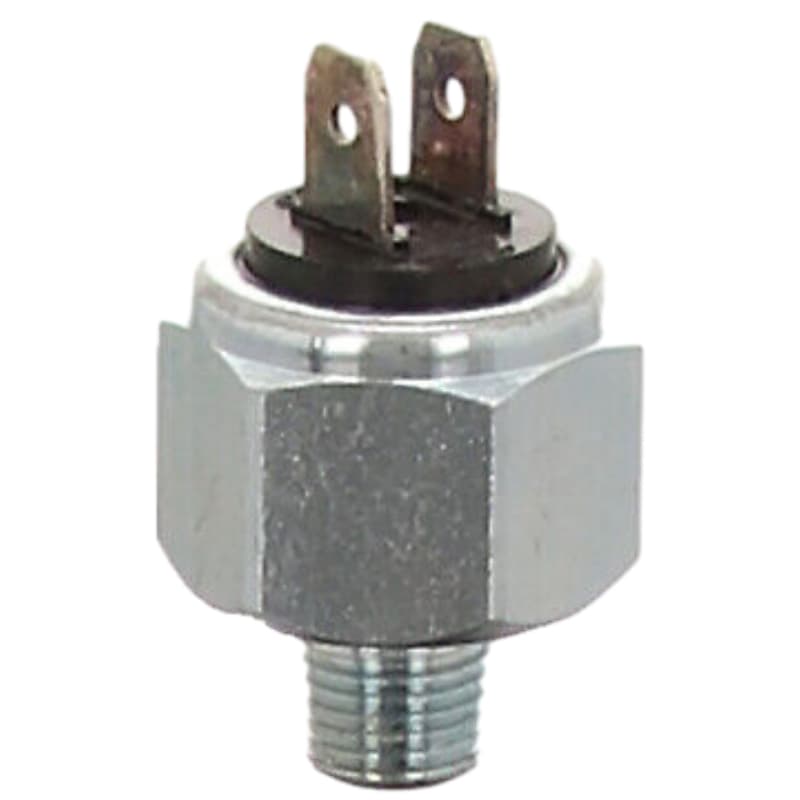 Aftermarket Brake Switch AL67715 AL27809 AR86974 AR85759 AR51372 AL17696 For John Deere 830 840 930 940 1020 1030 1040 1120 1130 1140 1350 1550 1630 1640 1750 1830 1840