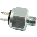 Aftermarket Brake Switch AL67715 AL27809 AR86974 AR85759 AR51372 AL17696 For John Deere 830 840 930 940 1020 1030 1040 1120 1130 1140 1350 1550 1630 1640 1750 1830 1840