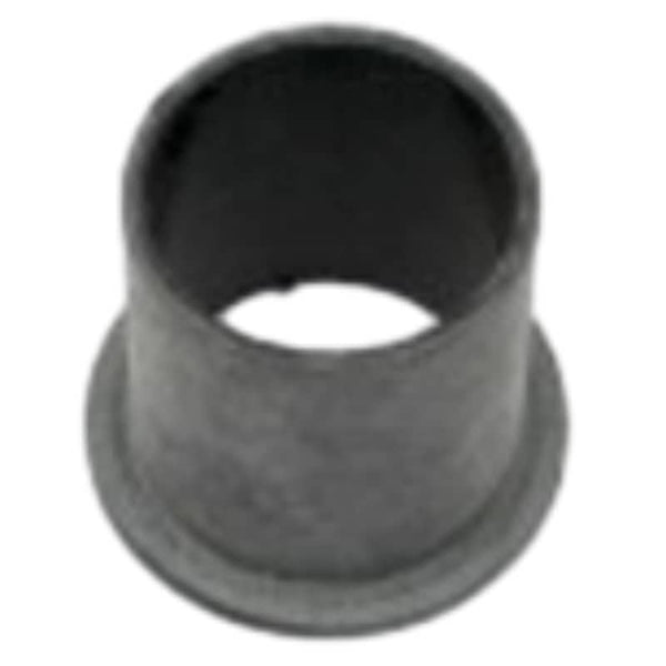 Aftermarket Bushing 30222GT 30222 for Genie