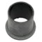 Aftermarket Bushing 30222GT 30222 for Genie