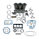 Aftermarket CT3-44TV CT344TV CT3.44TV Overhauling Engine Rebuilt Kits For Carrier 622 722 644 744 650 750 660 760 850 844 822