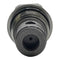 Aftermarket Check Valve 27836GT 27836 for Genie S-40 S-45 S-80 S-85 S-65 S-60 S-85 Z-13570 Z-4525 Z-6240 Z-8060